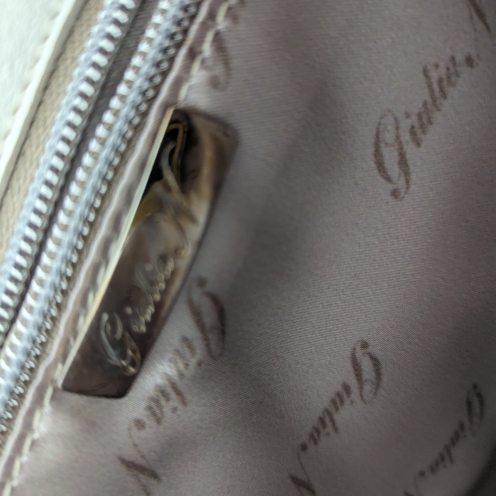 🔥Made in Italy🔥Leather purse - Picture 11 of 11